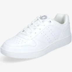 DooDogs Herren Sneaker Low-Herren Sneaker