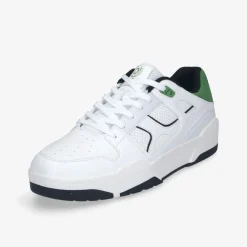 DooDogs Herren Sneaker Low-Herren Sneaker