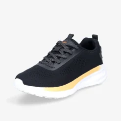 DooDogs Herren Sneaker Low-Herren Sneaker
