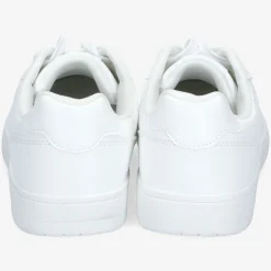 DooDogs Herren Sneaker Low-Herren Sneaker