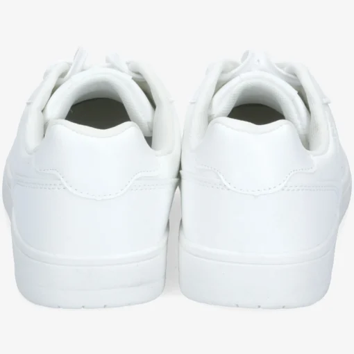 DooDogs Herren Sneaker Low-Herren Sneaker
