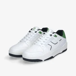DooDogs Herren Sneaker Low-Herren Sneaker