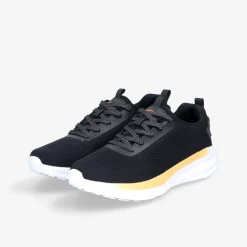 DooDogs Herren Sneaker Low-Herren Sneaker