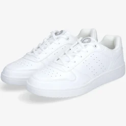 DooDogs Herren Sneaker Low-Herren Sneaker