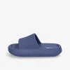DooDogs ​ Kinder Badeschuh-Kinder Badeschuhe | Sandalen