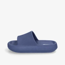DooDogs ​ Kinder Badeschuh-Kinder Badeschuhe | Sandalen