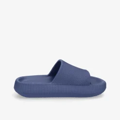 DooDogs ​ Kinder Badeschuh-Kinder Badeschuhe | Sandalen