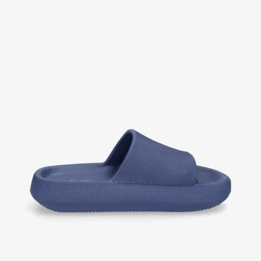 DooDogs ​ Kinder Badeschuh-Kinder Badeschuhe | Sandalen