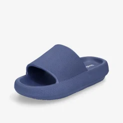 DooDogs ​ Kinder Badeschuh-Kinder Badeschuhe | Sandalen