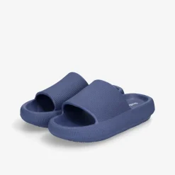 DooDogs ​ Kinder Badeschuh-Kinder Badeschuhe | Sandalen
