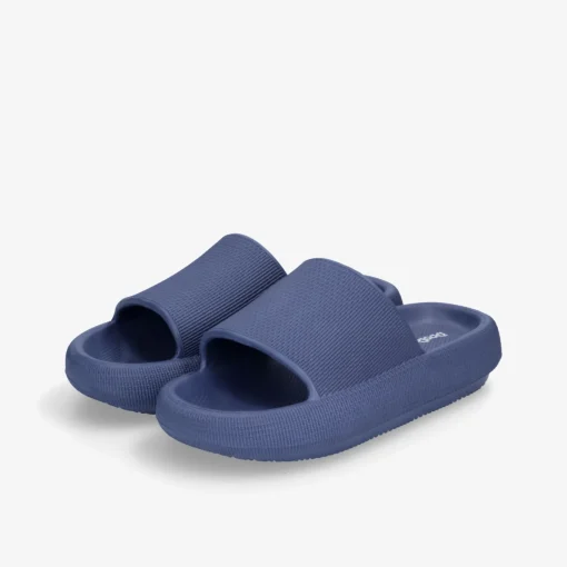 DooDogs ​ Kinder Badeschuh-Kinder Badeschuhe | Sandalen