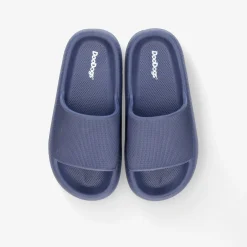 DooDogs ​ Kinder Badeschuh-Kinder Badeschuhe | Sandalen