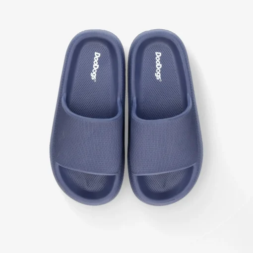 DooDogs ​ Kinder Badeschuh-Kinder Badeschuhe | Sandalen