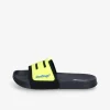 DooDogs Kinder Badeschuhe-Kinder Hausschuhe | Badeschuhe