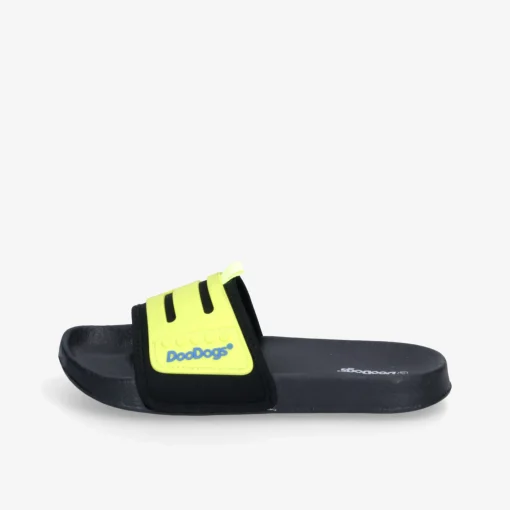 DooDogs Kinder Badeschuhe-Kinder Hausschuhe | Badeschuhe