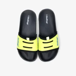 DooDogs Kinder Badeschuhe-Kinder Hausschuhe | Badeschuhe