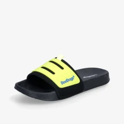 DooDogs Kinder Badeschuhe-Kinder Hausschuhe | Badeschuhe