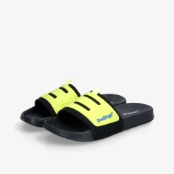 DooDogs Kinder Badeschuhe-Kinder Hausschuhe | Badeschuhe