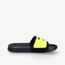 DooDogs Kinder Badeschuhe-Kinder Hausschuhe | Badeschuhe