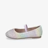 DooDogs Kinder Ballerinas-Kinder Halbschuhe