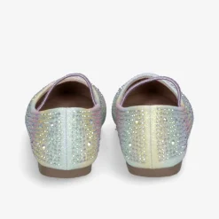 DooDogs Kinder Ballerinas-Kinder Halbschuhe