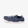 DooDogs Kinder Barfußschuhe-Kinder Barfußschuhe | Halbschuhe