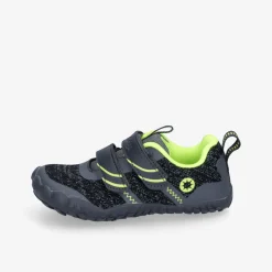 DooDogs Kinder Barfußschuhe-Kinder Barfußschuhe | Halbschuhe