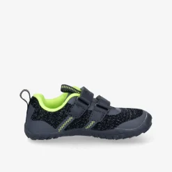DooDogs Kinder Barfußschuhe-Kinder Barfußschuhe | Halbschuhe