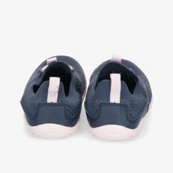 DooDogs Kinder Barfußschuhe-Kinder Barfußschuhe | Halbschuhe