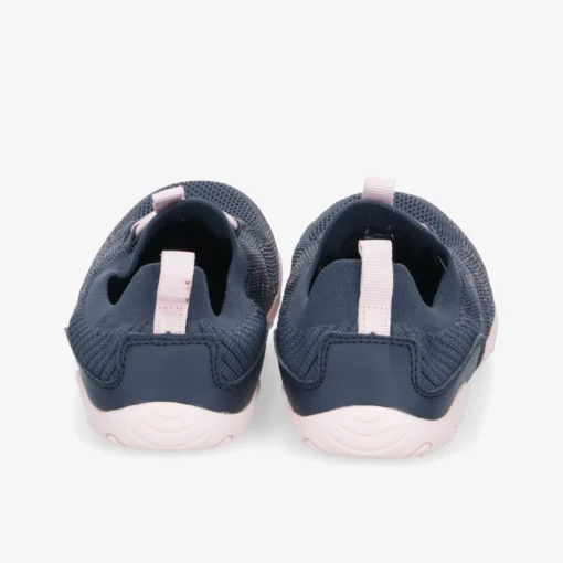 DooDogs Kinder Barfußschuhe-Kinder Barfußschuhe | Halbschuhe