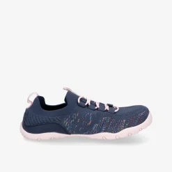 DooDogs Kinder Barfußschuhe-Kinder Barfußschuhe | Halbschuhe