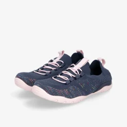 DooDogs Kinder Barfußschuhe-Kinder Barfußschuhe | Halbschuhe