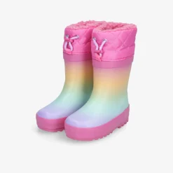 DooDogs ​ Kinder Gummistiefel-Kinder Gummistiefel