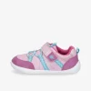DooDogs Kinder Klettschuh-Kinder Barfußschuhe | Halbschuhe