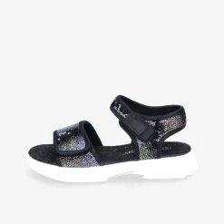 DooDogs Kinder Sandalen-Kinder Sandalen