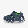 DooDogs Kinder Sandalen-Kinder Sandalen