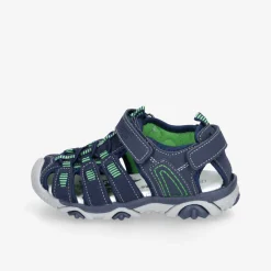 DooDogs Kinder Sandalen-Kinder Sandalen