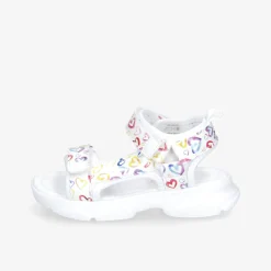 DooDogs Kinder Sandalen-Kinder Sandalen