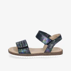 DooDogs Kinder Sandalen-Kinder Sandalen