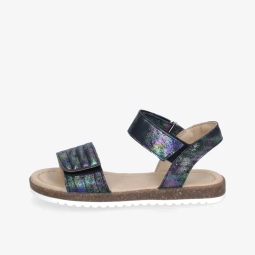 DooDogs Kinder Sandalen-Kinder Sandalen