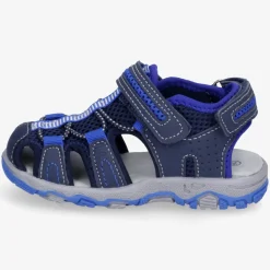 DooDogs Kinder Sandalen-Kinder Sandalen