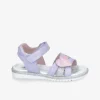 DooDogs Kinder Sandalen-Kinder Sandalen