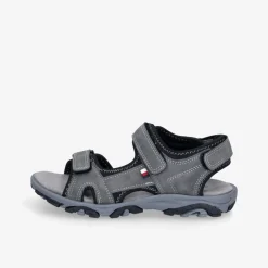 DooDogs Kinder Sandalen-Kinder Sandalen