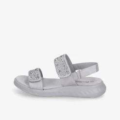 DooDogs Kinder Sandalen-Kinder Sandalen