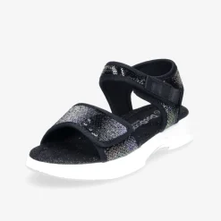 DooDogs Kinder Sandalen-Kinder Sandalen