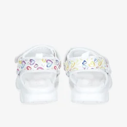 DooDogs Kinder Sandalen-Kinder Sandalen