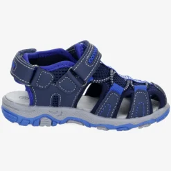 DooDogs Kinder Sandalen-Kinder Sandalen