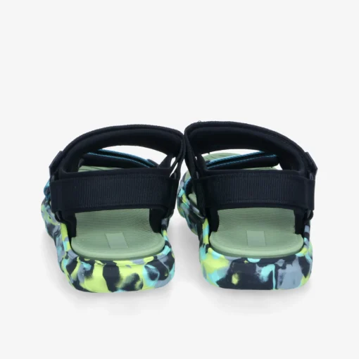 DooDogs Kinder Sandalen-Kinder Sandalen