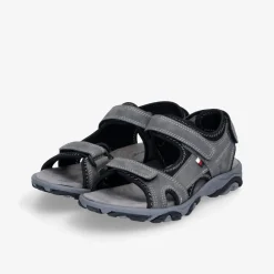 DooDogs Kinder Sandalen-Kinder Sandalen