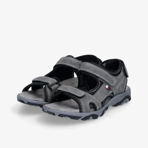 DooDogs Kinder Sandalen-Kinder Sandalen